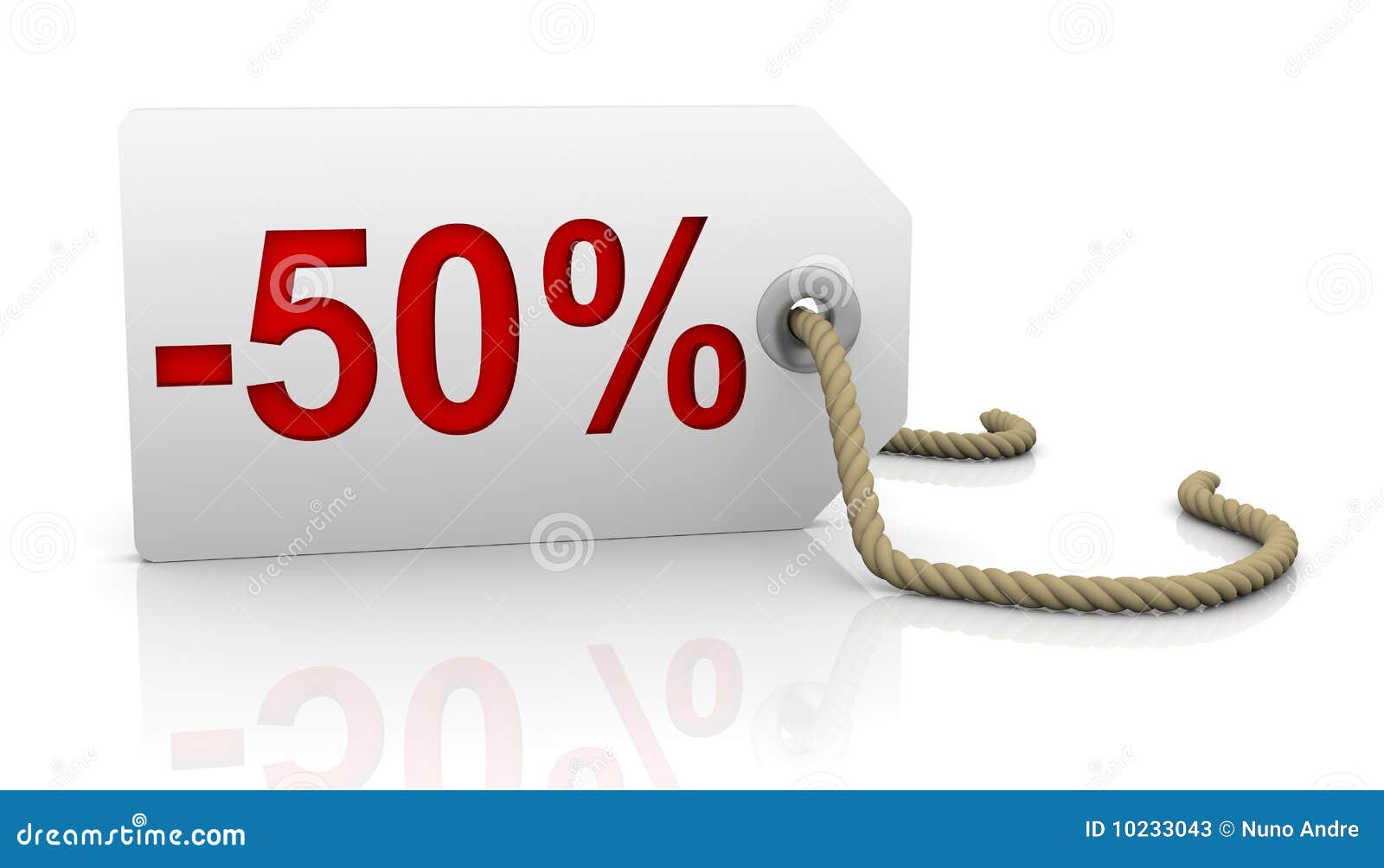 Ten Percent Discount Icon Vector Illustration CartoonDealer 14732654 ten-percent-discount-icon-vector-illustration-cartoondealer-14732654