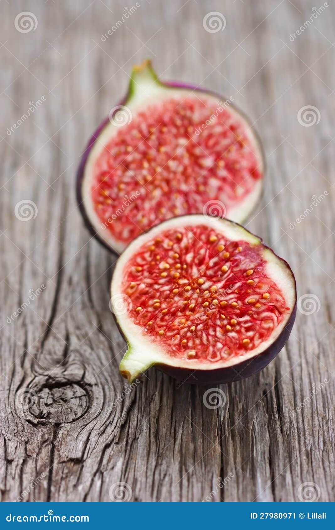 Fig. stock image. Image of organic, fruit, fresh, diet 27980971