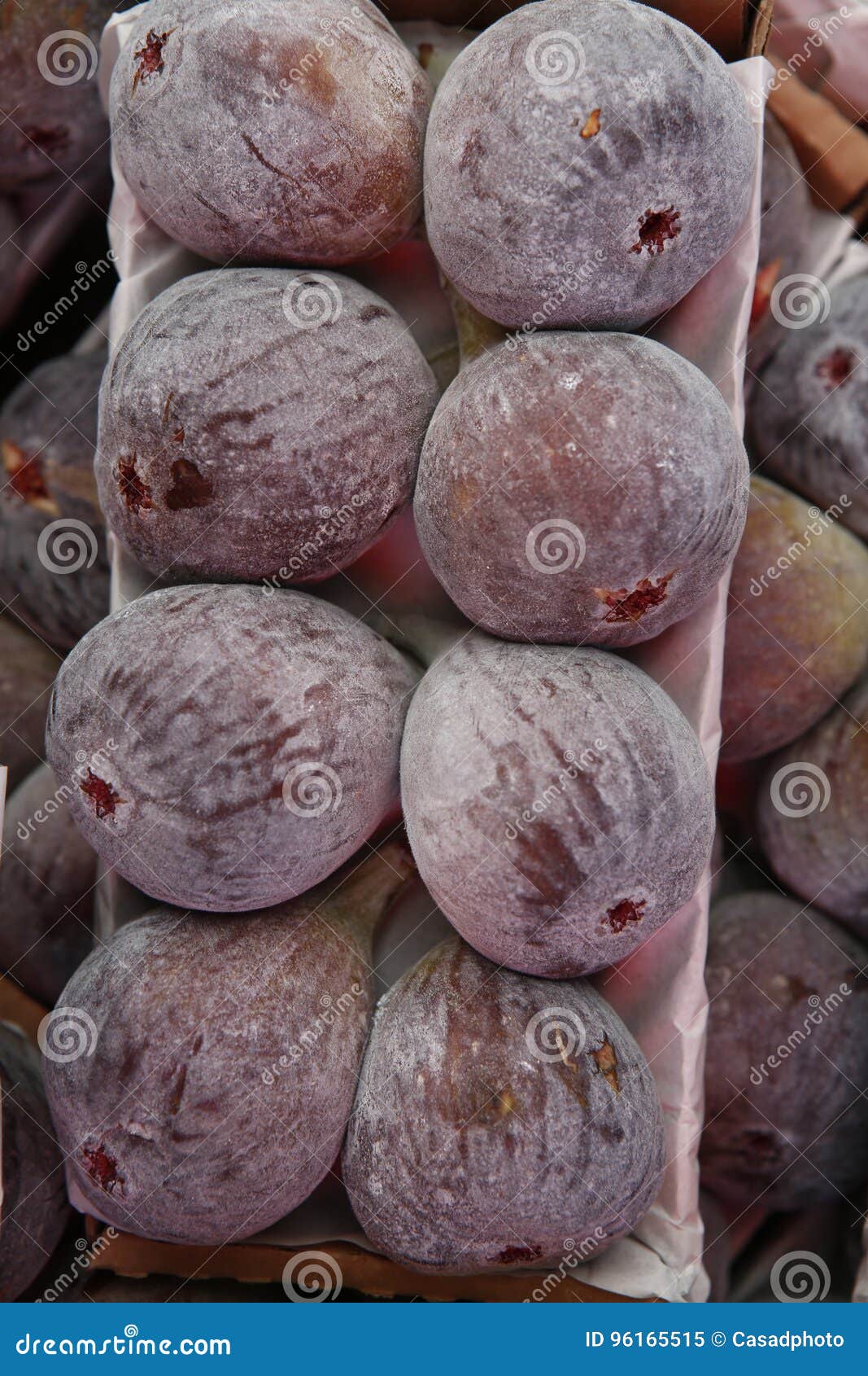 Fig at sale stock image. Image of diet, dessert, fruit 96165515