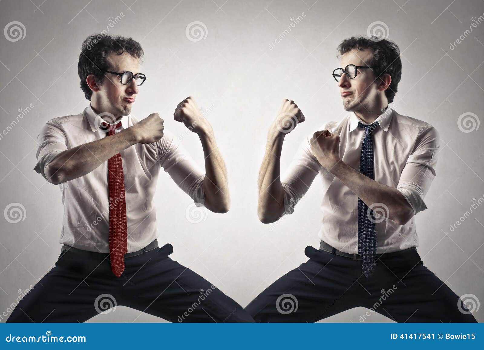 Fight stock image. Image of battle, caucasian, fights 41417541