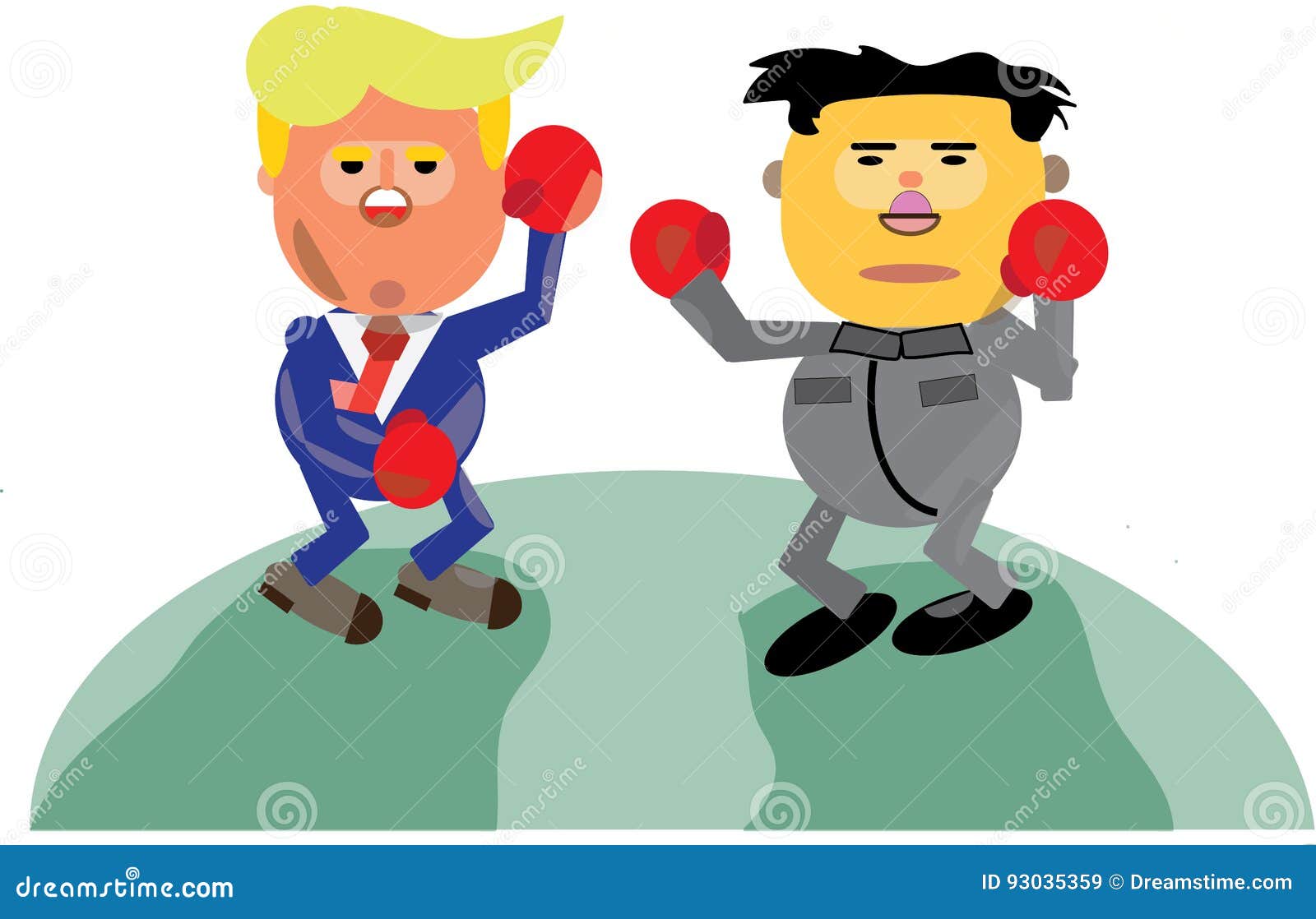 Kim Jong Un Funny Stock Illustrations – 18 Kim Jong Un Funny Stock  Illustrations, Vectors & Clipart - Dreamstime