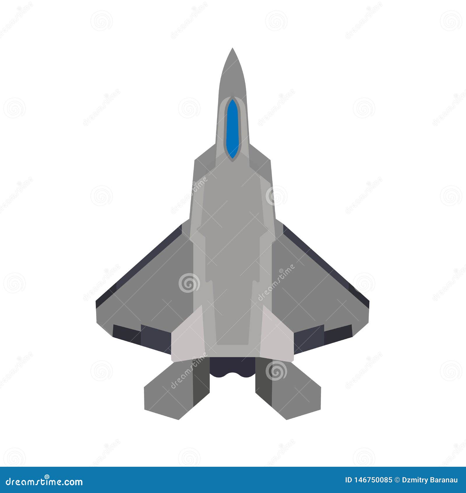 Fighter Aircraft Vector Icon Military Plane Top View. Supersonic Assault Jet War Force Transport Stock Vector - Illustration of machine, aeroplane: 146750085 Fighter Aircraft Vector Icon Military Plane Top View. Supersonic Assault Jet War Force Transport Stock Vector - Illustration of machine, aeroplane: 146750085