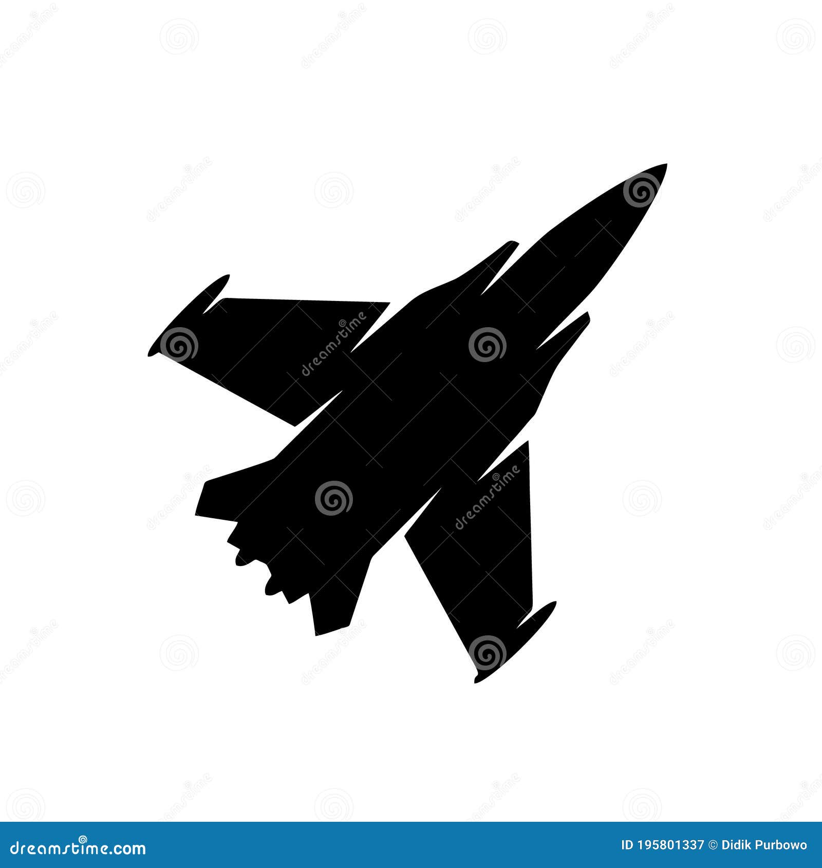 Style Fighter Stock Illustrations – 20,20 Style Fighter Stock ...