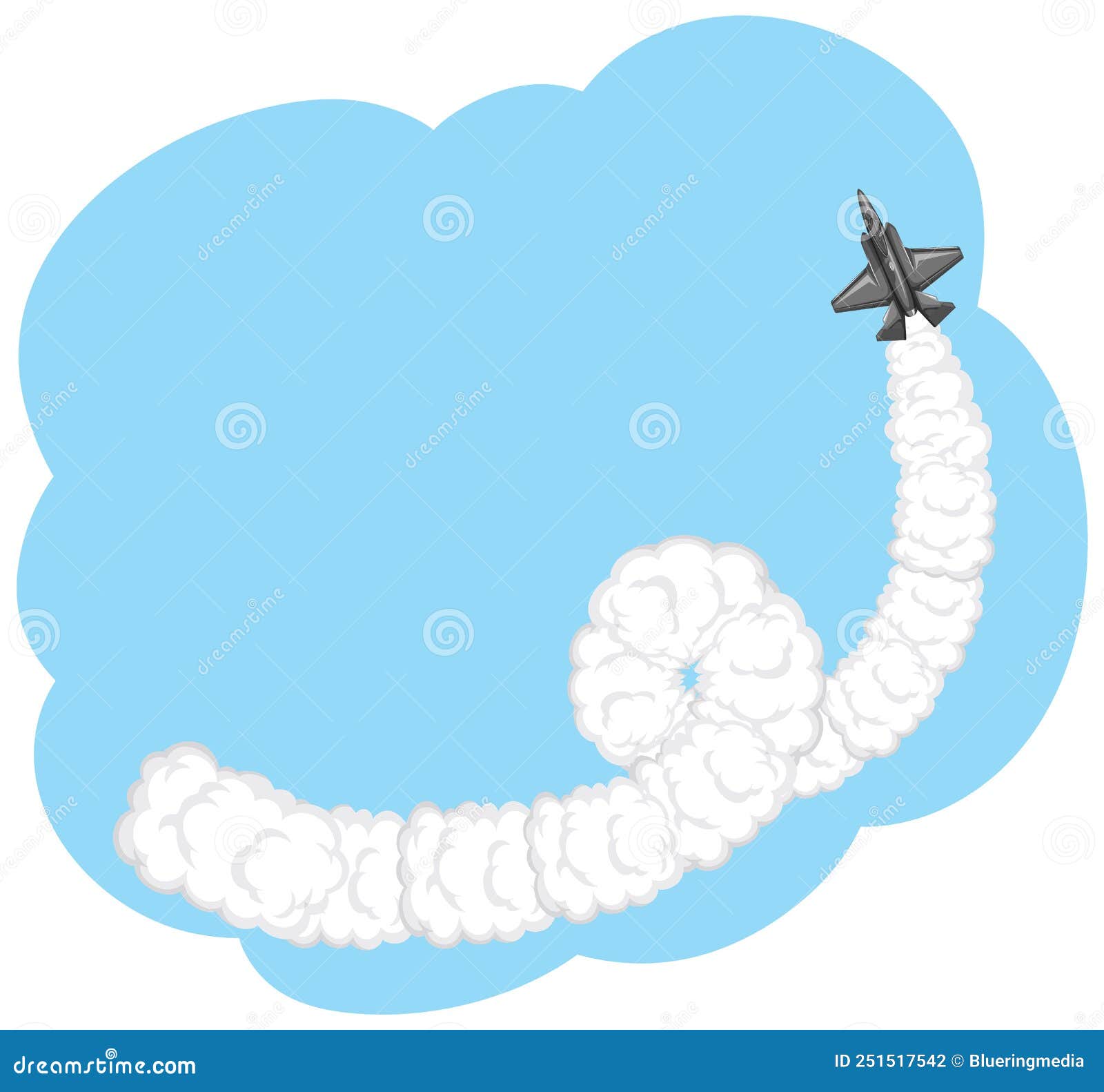 My Image 26