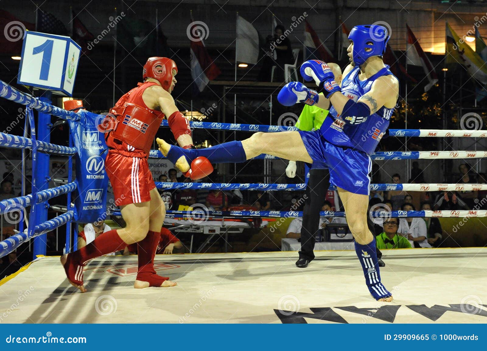 Amateur Muaythai World Championships Editorial Im Xxx Pic Hd Amateur Muaythai World Championships Editorial Im