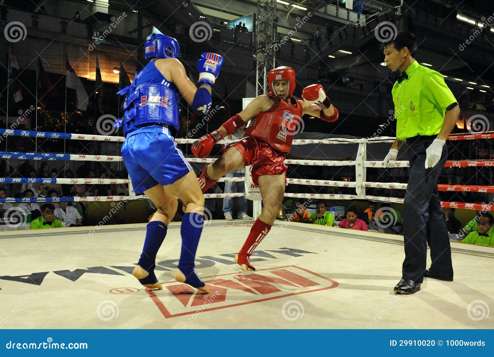 Amateur Muaythai World Championships Editorial Im amateur hq pic Amateur Muaythai World Championships Editorial Im