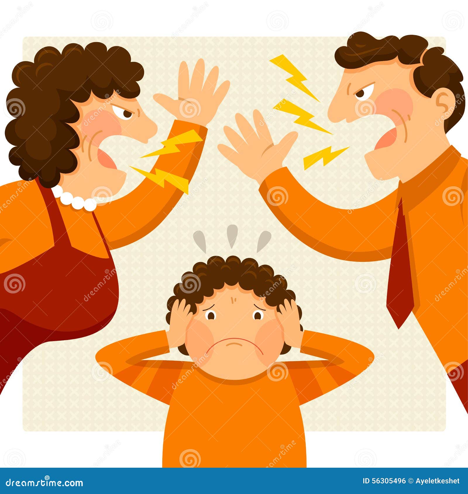 Parents Fighting Stock Illustrations – 226 Parents Fighting Stock Illustrations, Vectors & Clipart - Dreamstime Parents Fighting Stock Illustrations – 226 Parents Fighting Stock Illustrations, Vectors & Clipart - Dreamstime