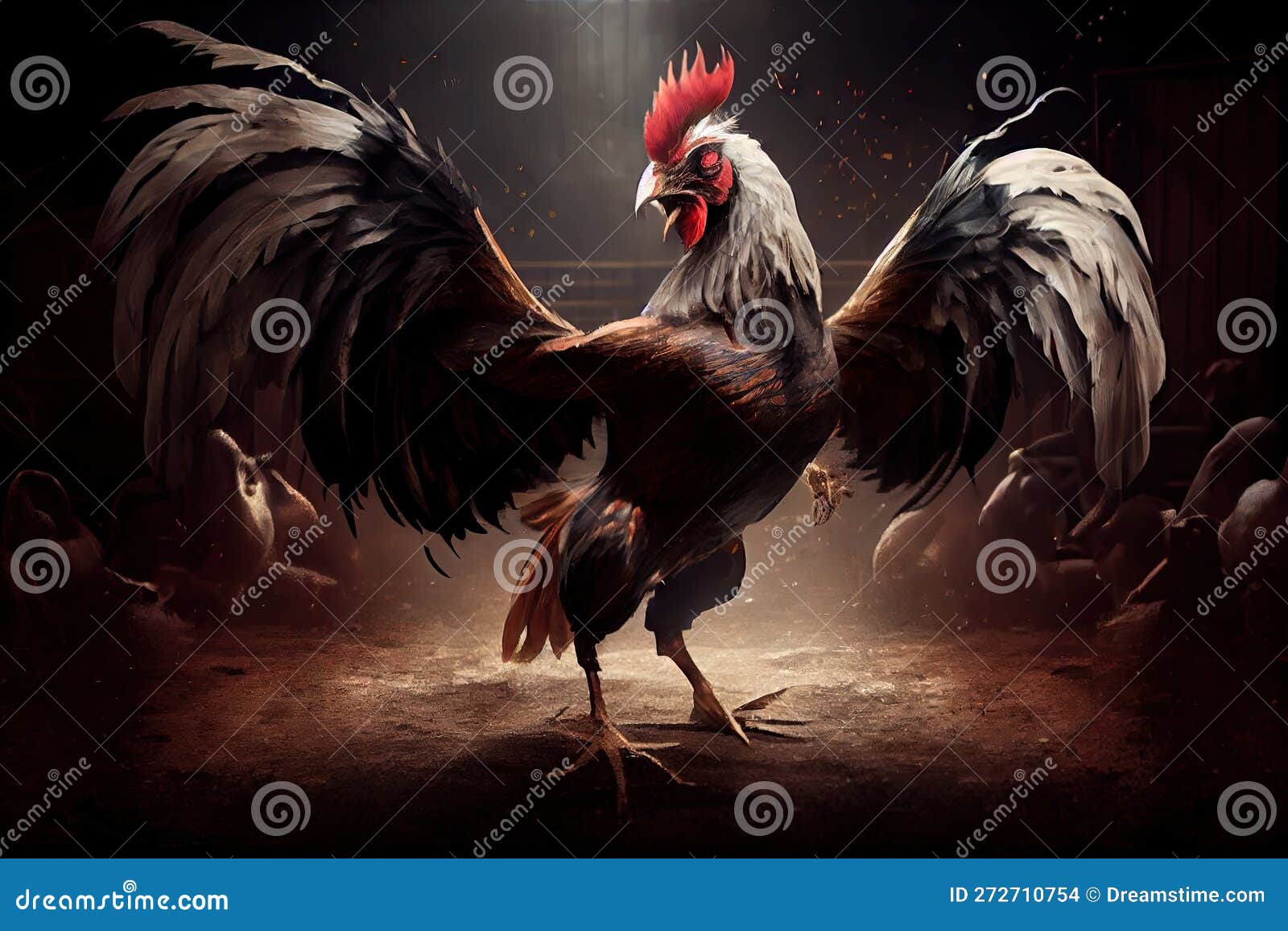 290+ Traditional Cockfighting Stock Photos, Pictures & Royalty-Free Images  - iStock