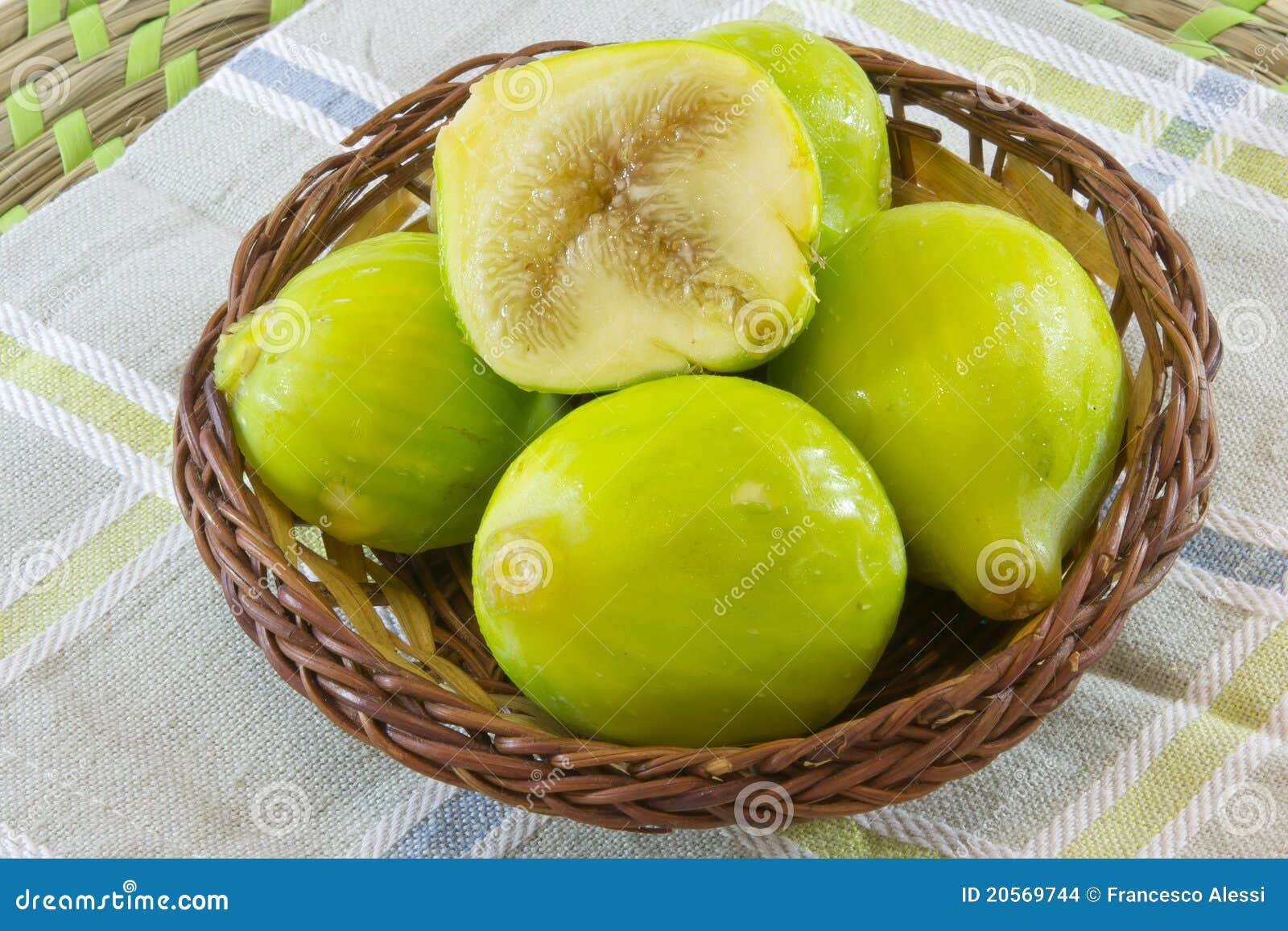 Figs stock photo. Image of stacked, product, nature, background 20569744
