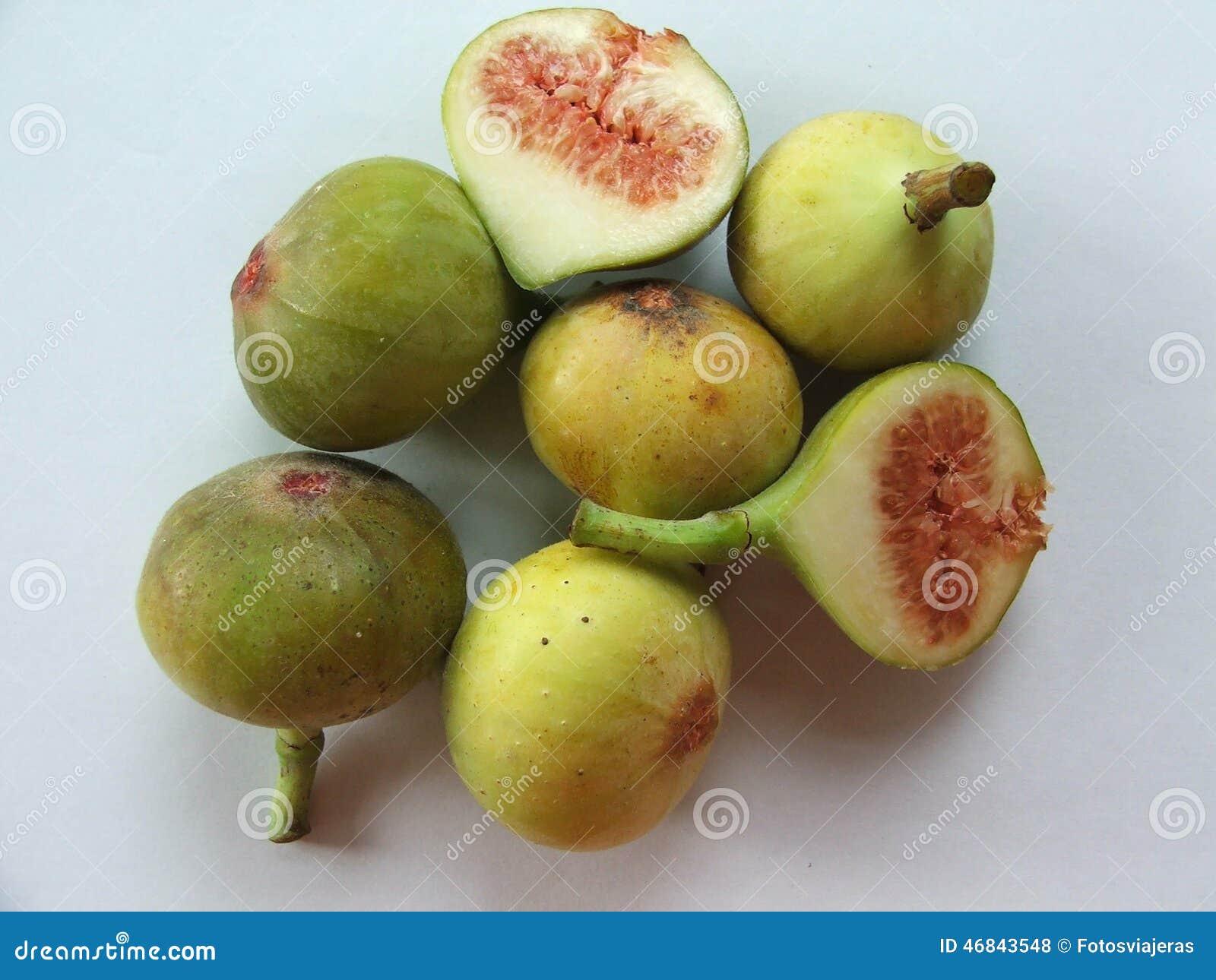 Figs, fruit stock photo. Image of fiber, sweet, health 46843548