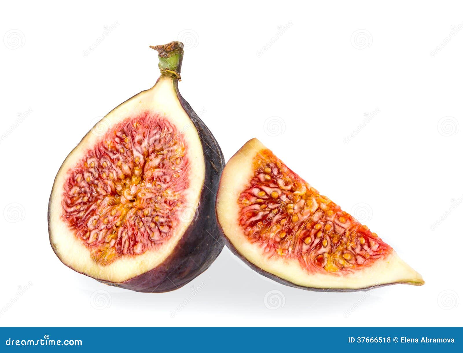 Figs stock photo. Image of magenta, rejoice, seeds, rattling 37666518
