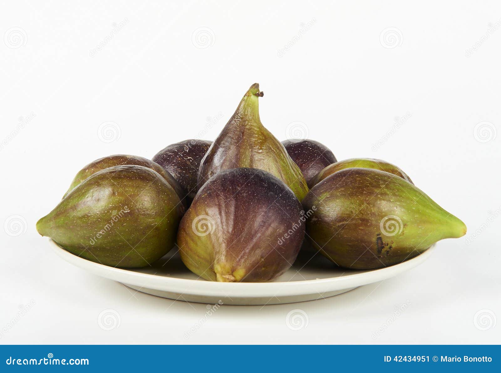 Figs stock image. Image of superfood, nature, food, figs 42434951