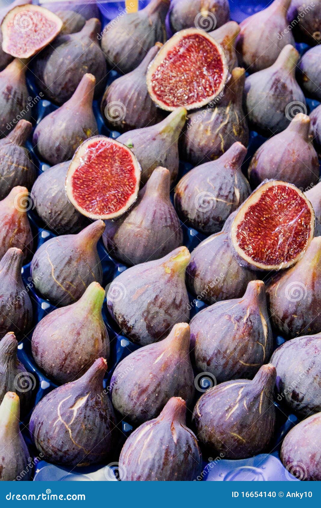 Figs for sale stock photo. Image of exotic, ingredients 16654140