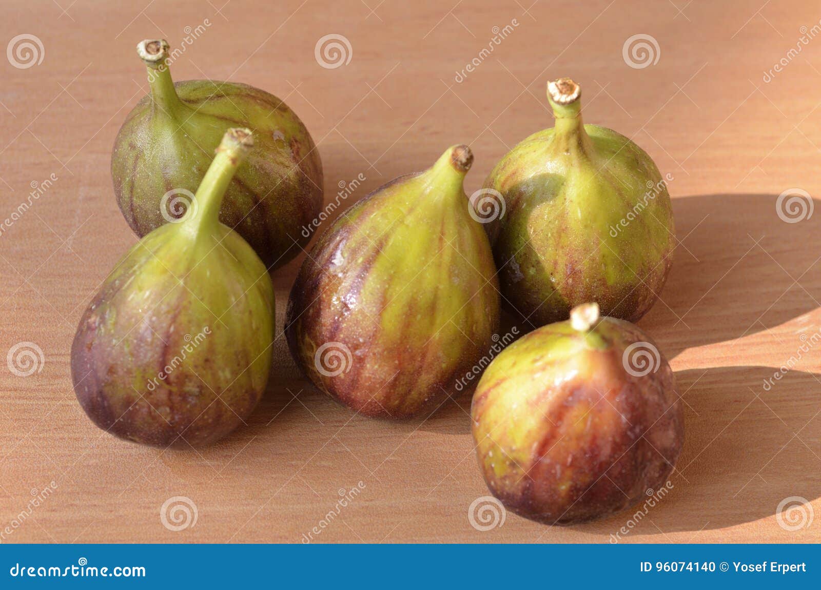 Figs of the sunfruit stock photo. Image of ingredient 96074140