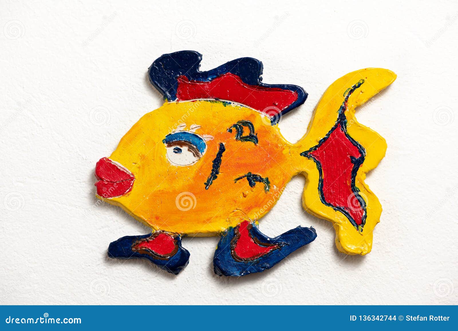 Featured image of post Figuras De Peixes Coloridos Os desenhos s o de responsabilidade de seus respectivos autores