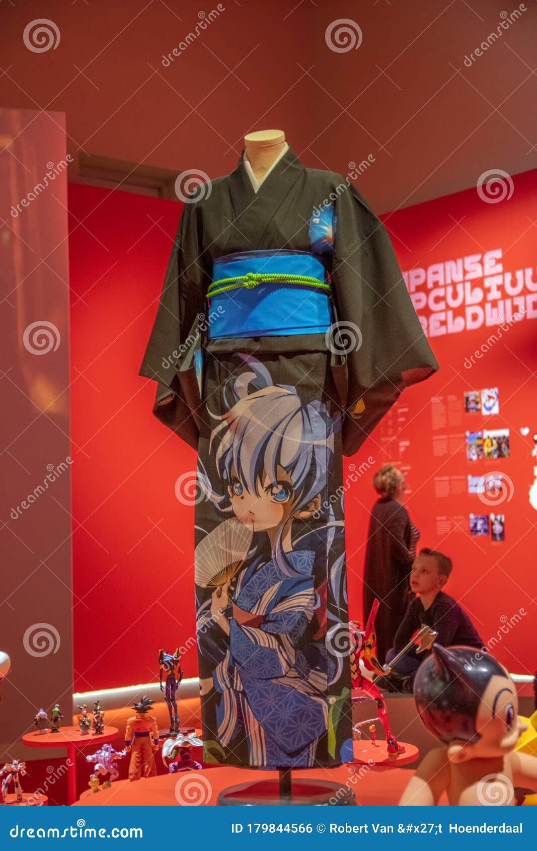 Figura De Anime En Un Kimono La Fresca Exposición De Japón En El Tropenmuseum De Los Países Bajos 2019 Foto editorial - Imagen de japonés, fresco: 179844566 Figura De Anime En Un Kimono La Fresca Exposición De Japón En El Tropenmuseum De Los Países Bajos 2019 Foto editorial - Imagen de japonés, fresco: 179844566