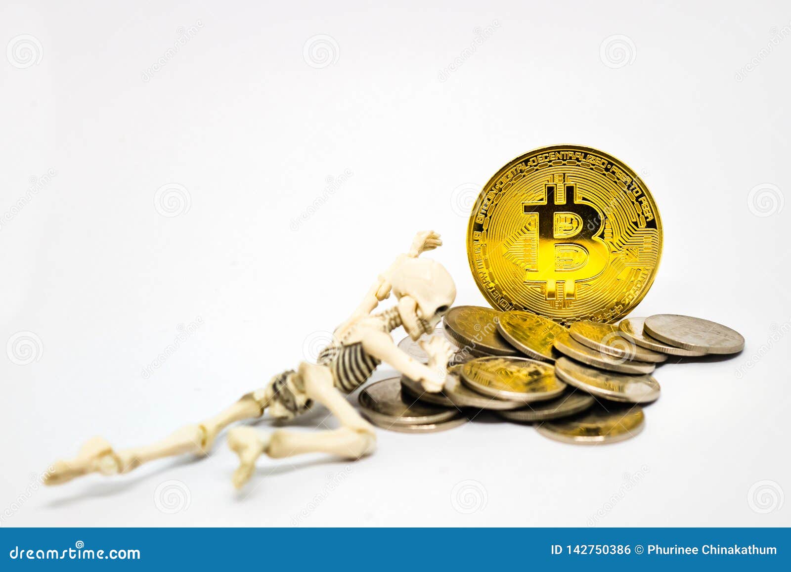fondo commerciale bitcoin)