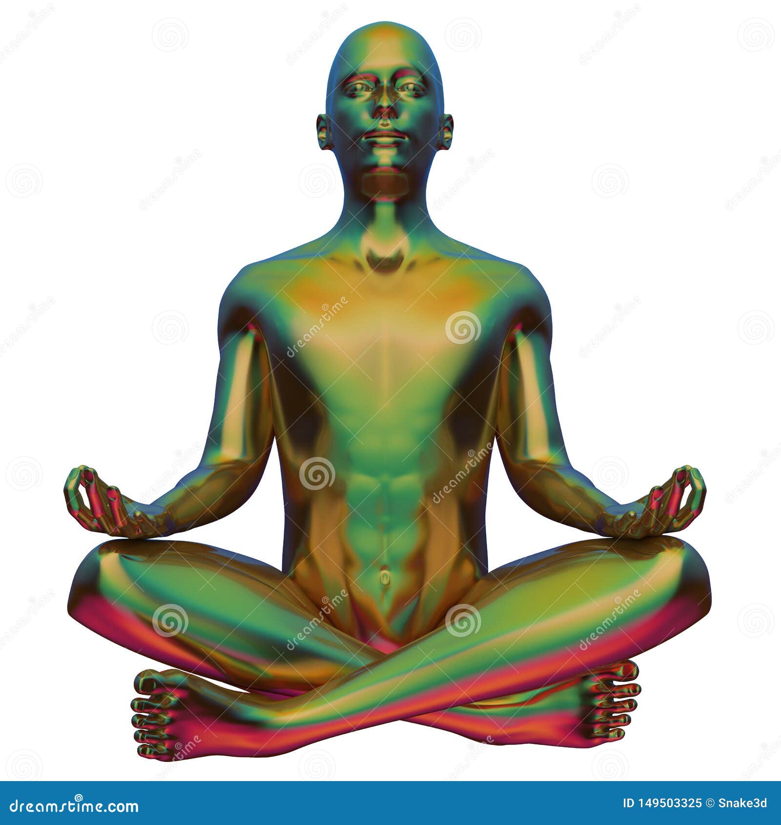 Di Stilizzata Yoga Illustrazioni Vettoriali E Clipart Stock 915 Illustrazioni Stock