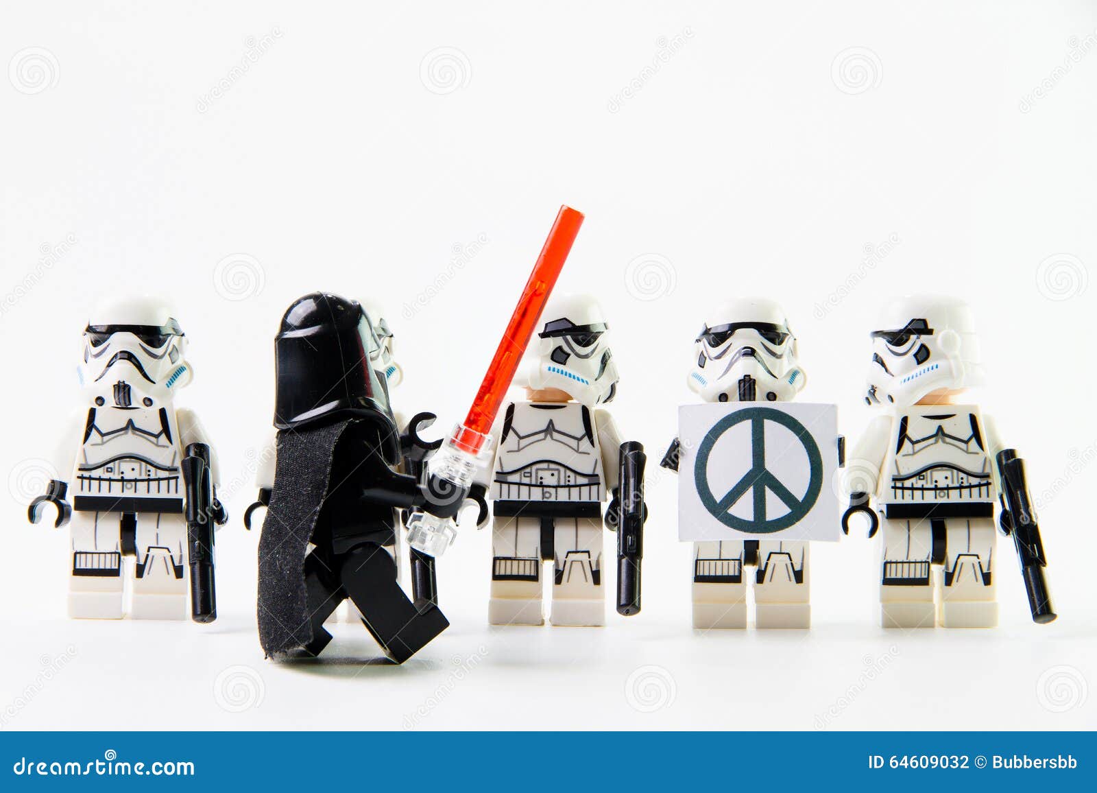 Figuras De Stomtrooper De La Película De Star Wars Lego Las Mini Fotografía editorial - Imagen de figura, juguete: 64609032