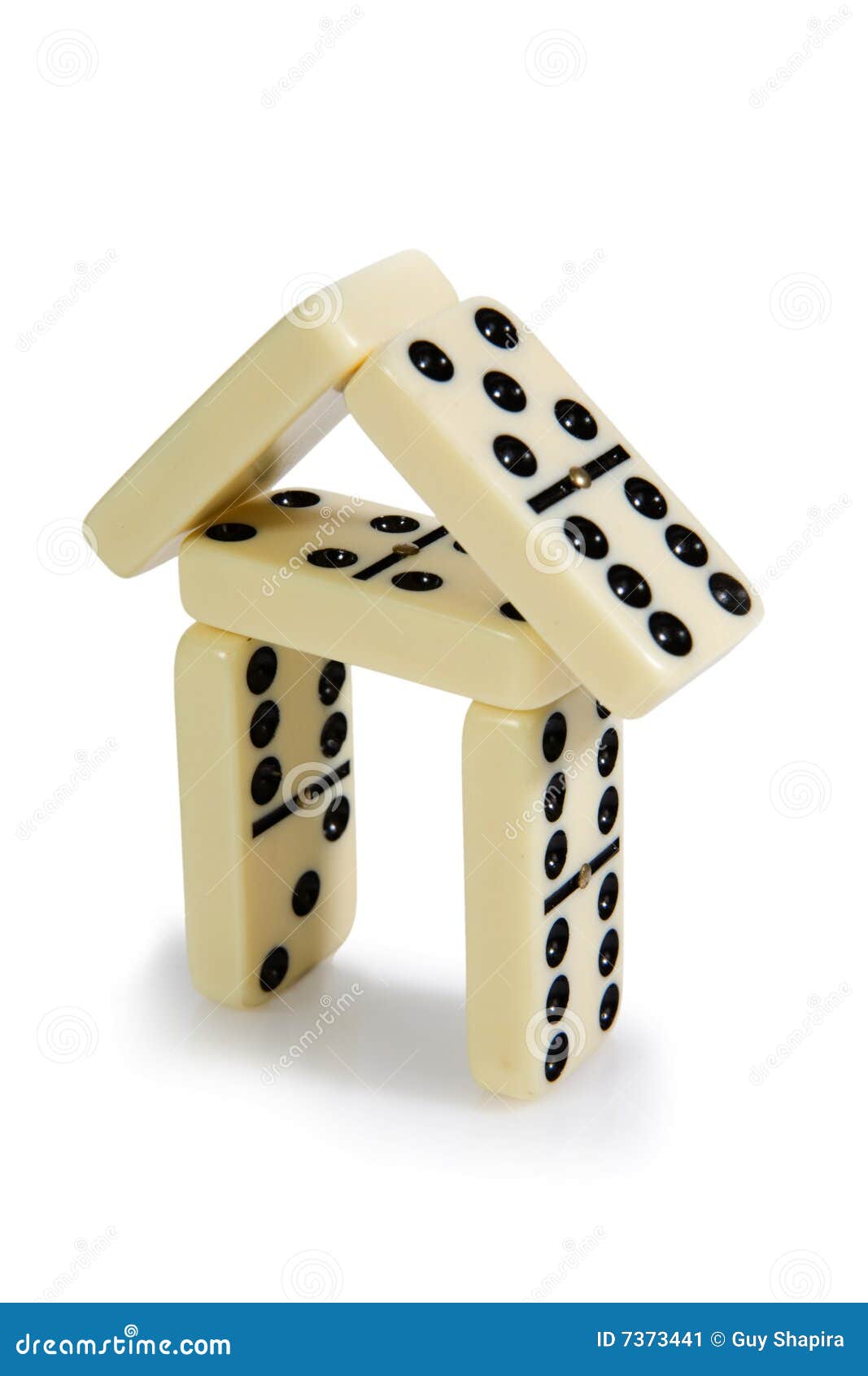 DOMINO FIGURAS E LETRAS