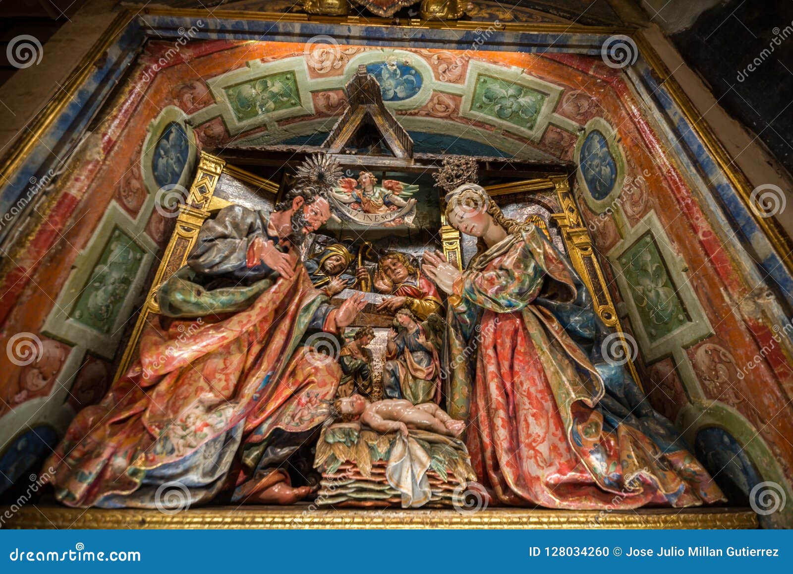 Guard Neapolitan stock photo. Image of josé, mother ... Guard Neapolitan stock photo. Image of josé, mother ...