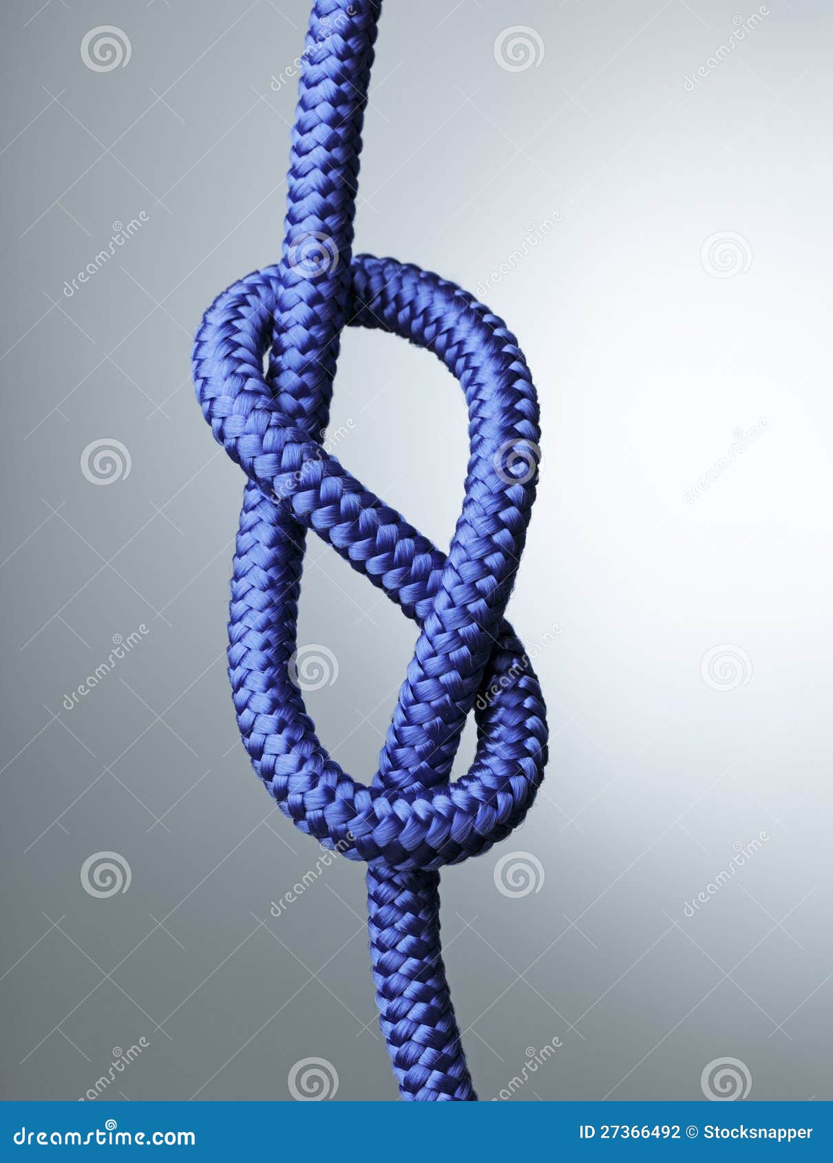 368 Stopper Knot Stock Photos - Free & Royalty-Free Stock Photos from  Dreamstime