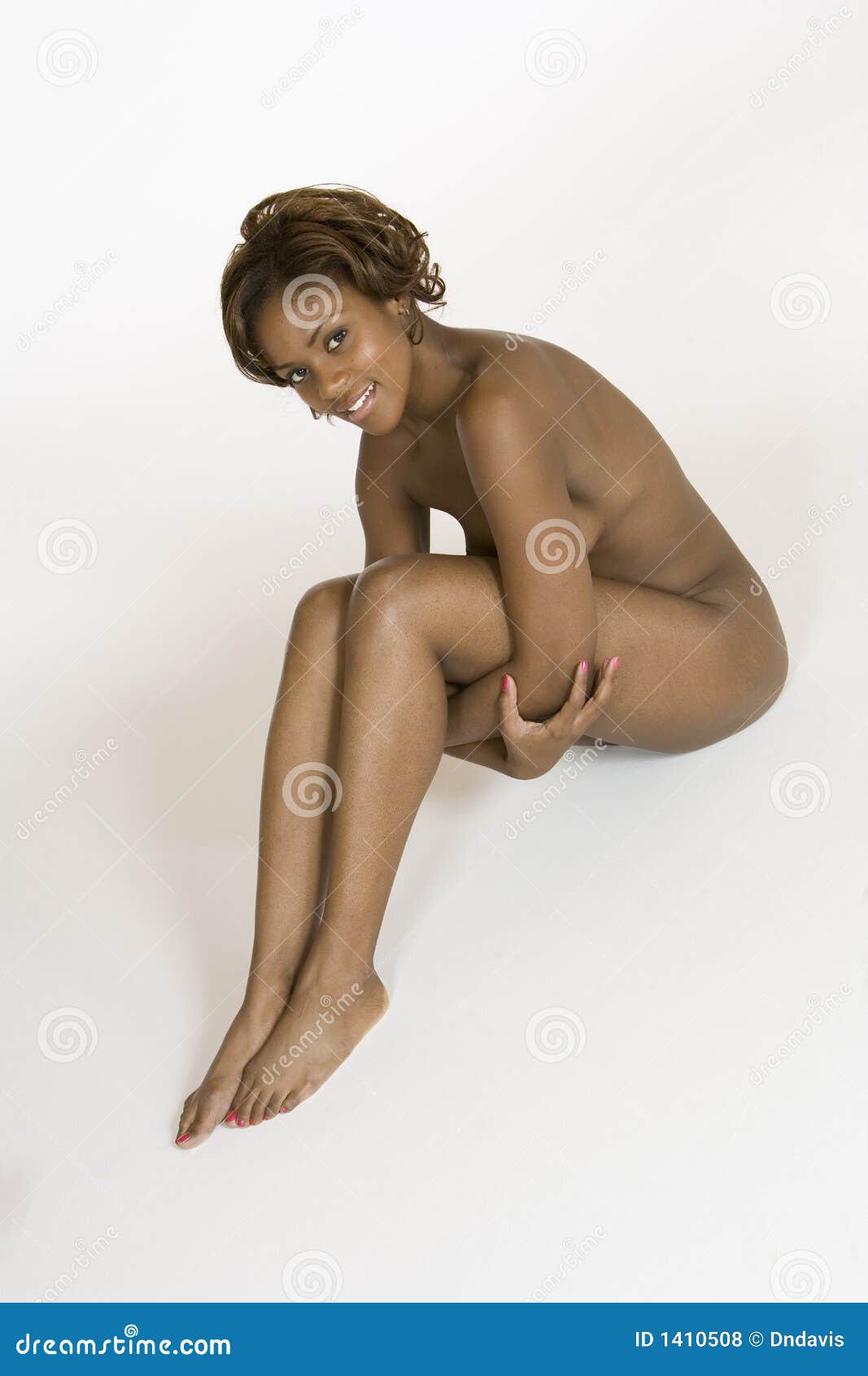 Nude Nude Beautiful African Women HD