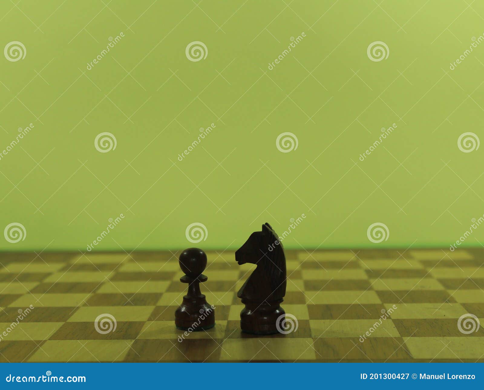 figures chess plays checkmate fun intelligence king horse bishop tower pawn