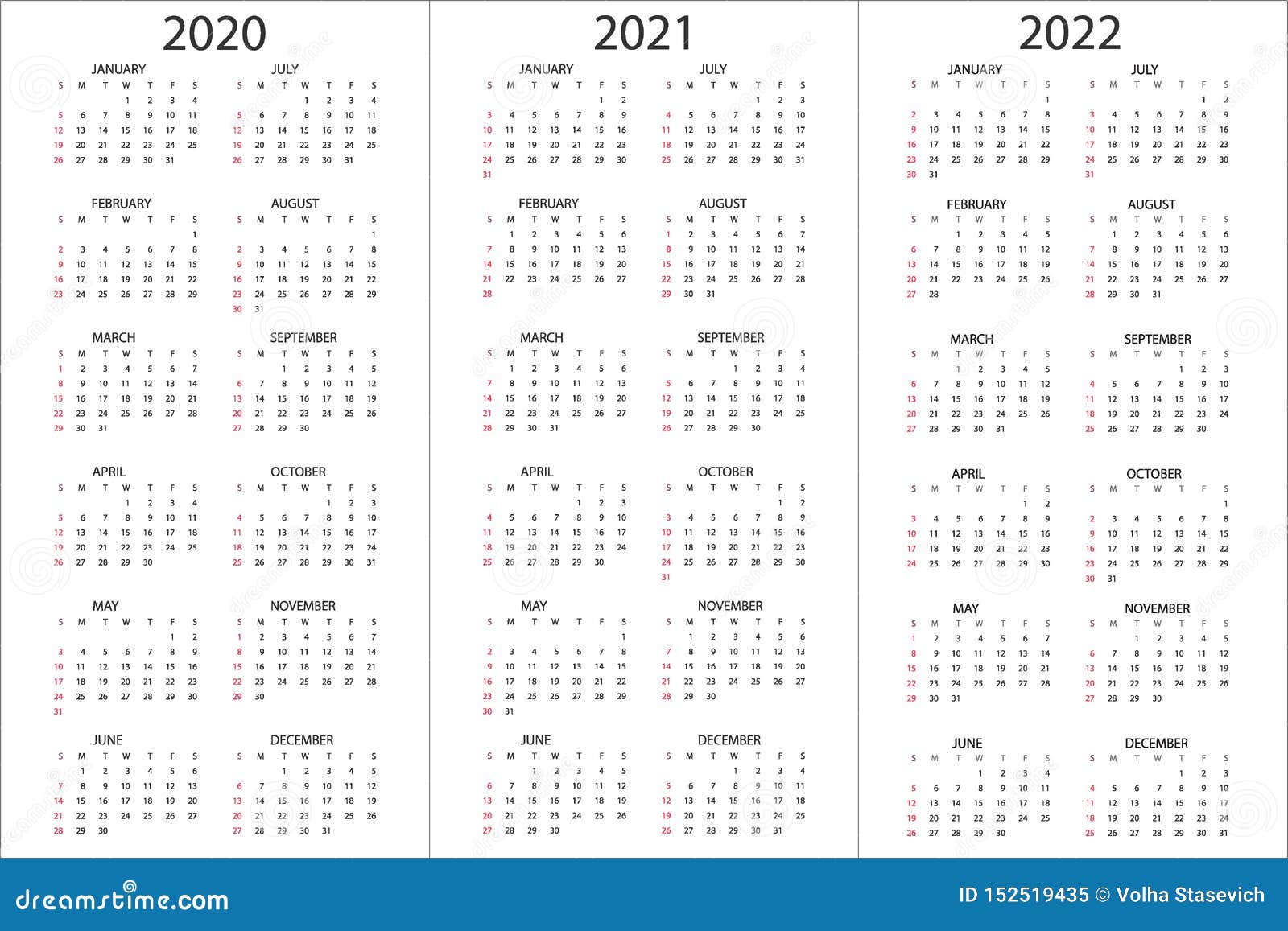 Недели 2020 2021. Календарь на 2022 год вертикальный сетка дни недели сбоку. Календарь 2022 сбоку вертикально. Календарь на 2022 год вертикальный. Календарь 2019 2020 2021.