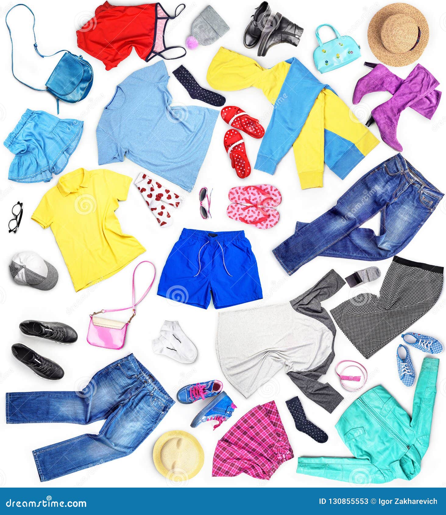 Ropa De Mujer Y Hombre La France, SAVE 45% Ropa De Mujer Y Hombre La France, SAVE 45%