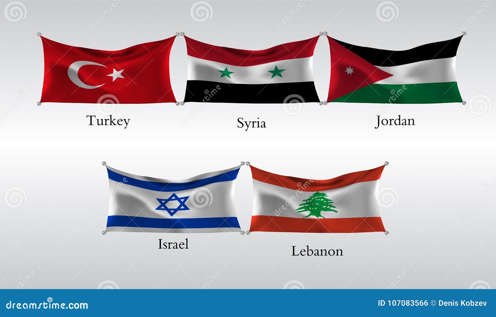 Сколько звезд на флаге турции. Флаг Турции и Сирии. Турция флаг Сирии флаг. Турецкий и сирийский флаг. Турецкая Сирия флаг.