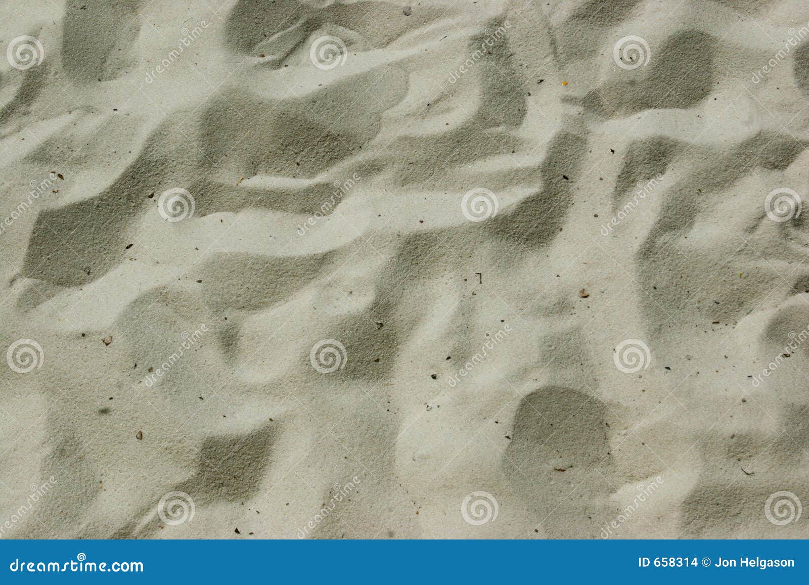 kathedraal Vertolking Blozend Fijn wit zand stock foto. Image of weekend, spel, gouden - 658314