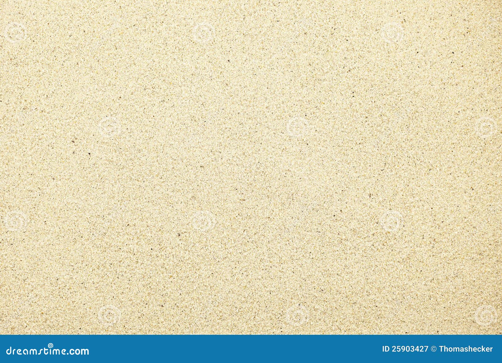Regulatie auteur Lastig Fijn zand stock afbeelding. Image of kleurrijk, kleuren - 25903427