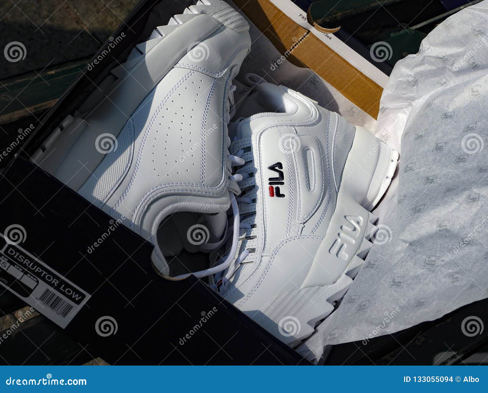 fila shoes images with price