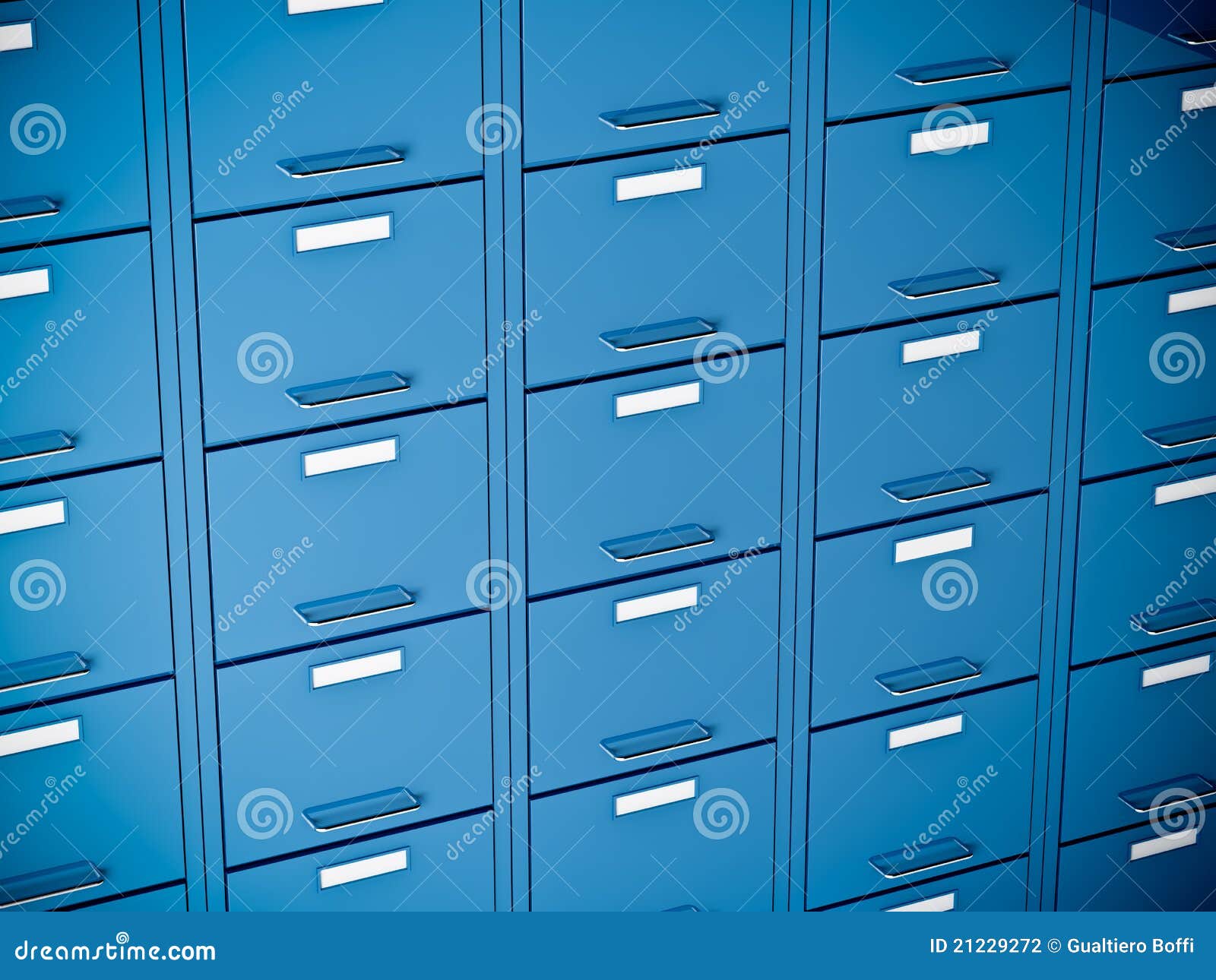File stock illustration. Illustration of secure 21229272