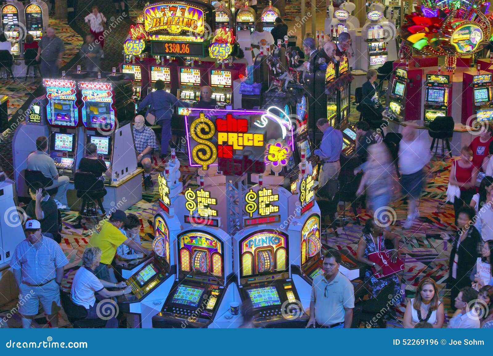 Casino di sanremo slot machine games Casino di sanremo slot machine games