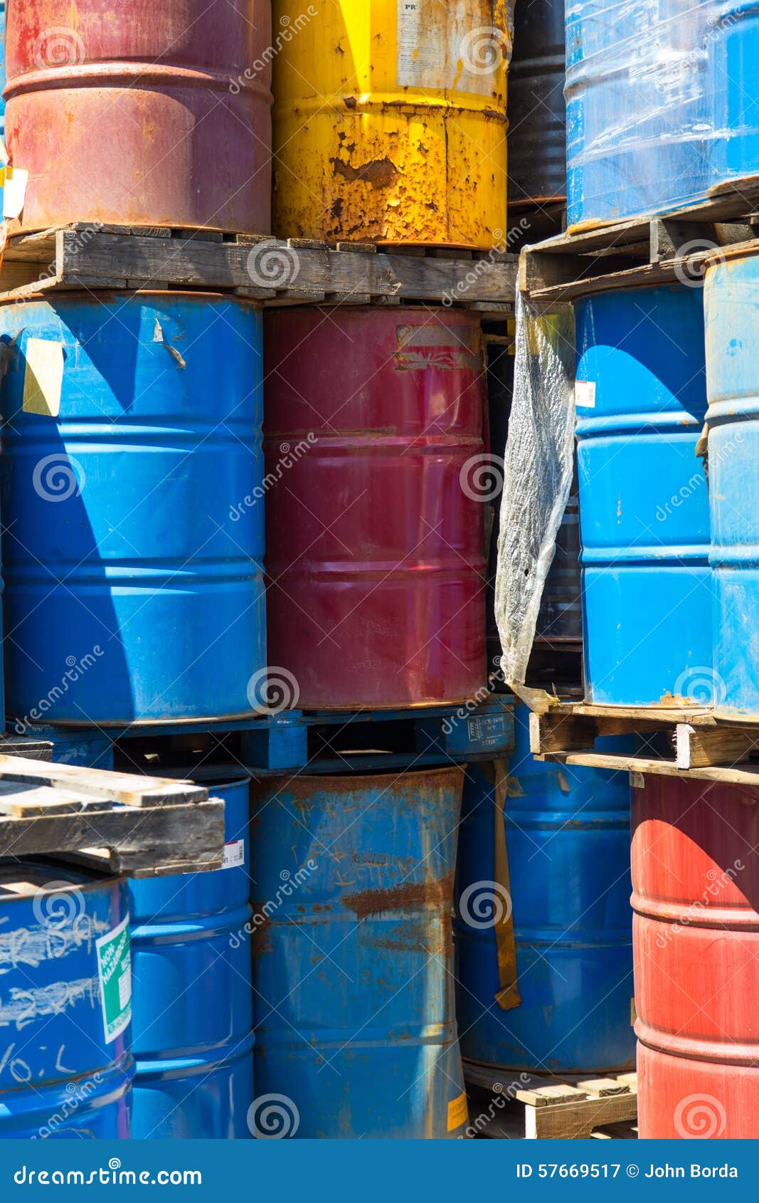 Rivarossi HR6564 HO: 1:87 Prezzo | Treni E Treni - Foto 10