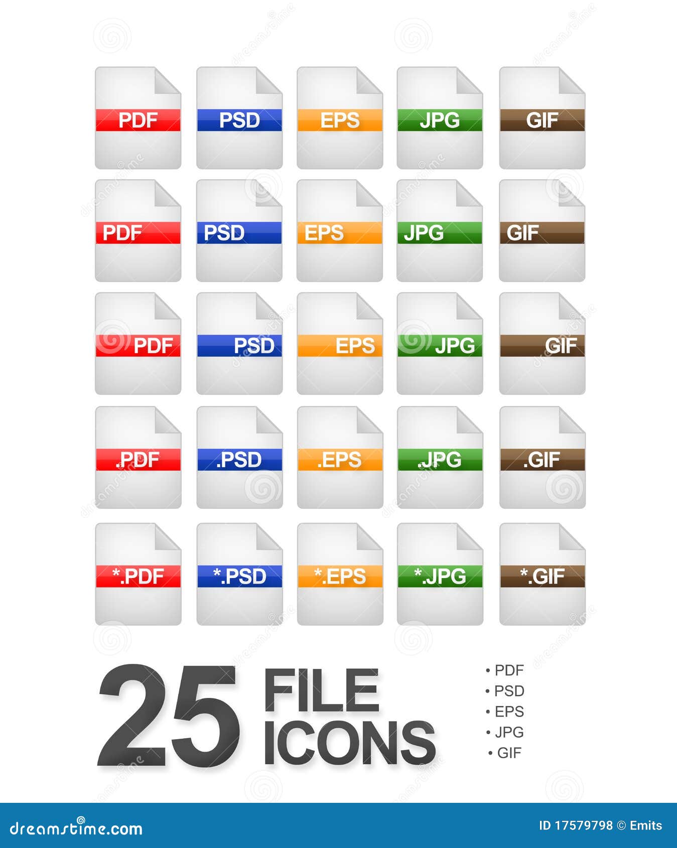 240+ Gif File Format Extension Stock Photos, Pictures & Royalty-Free Images  - iStock