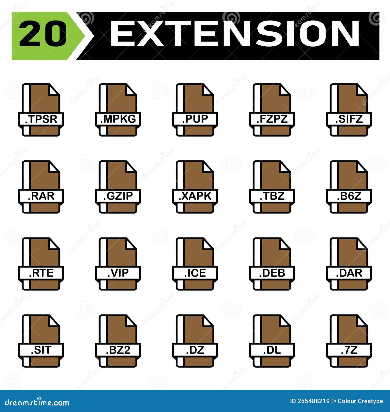 Fzpz clipart and illustrations