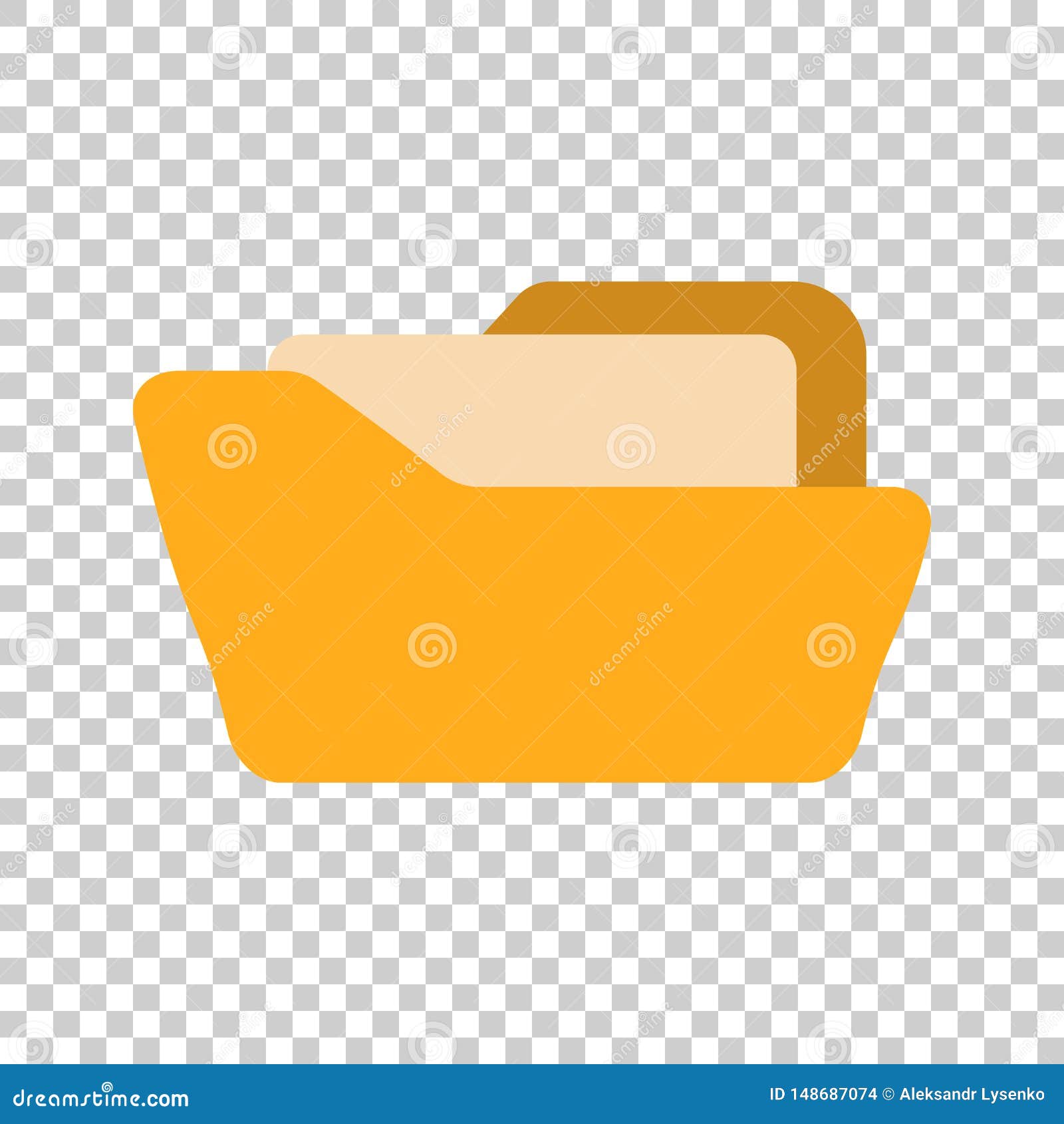 avast macupdater file isolated avast macupdater file isolated