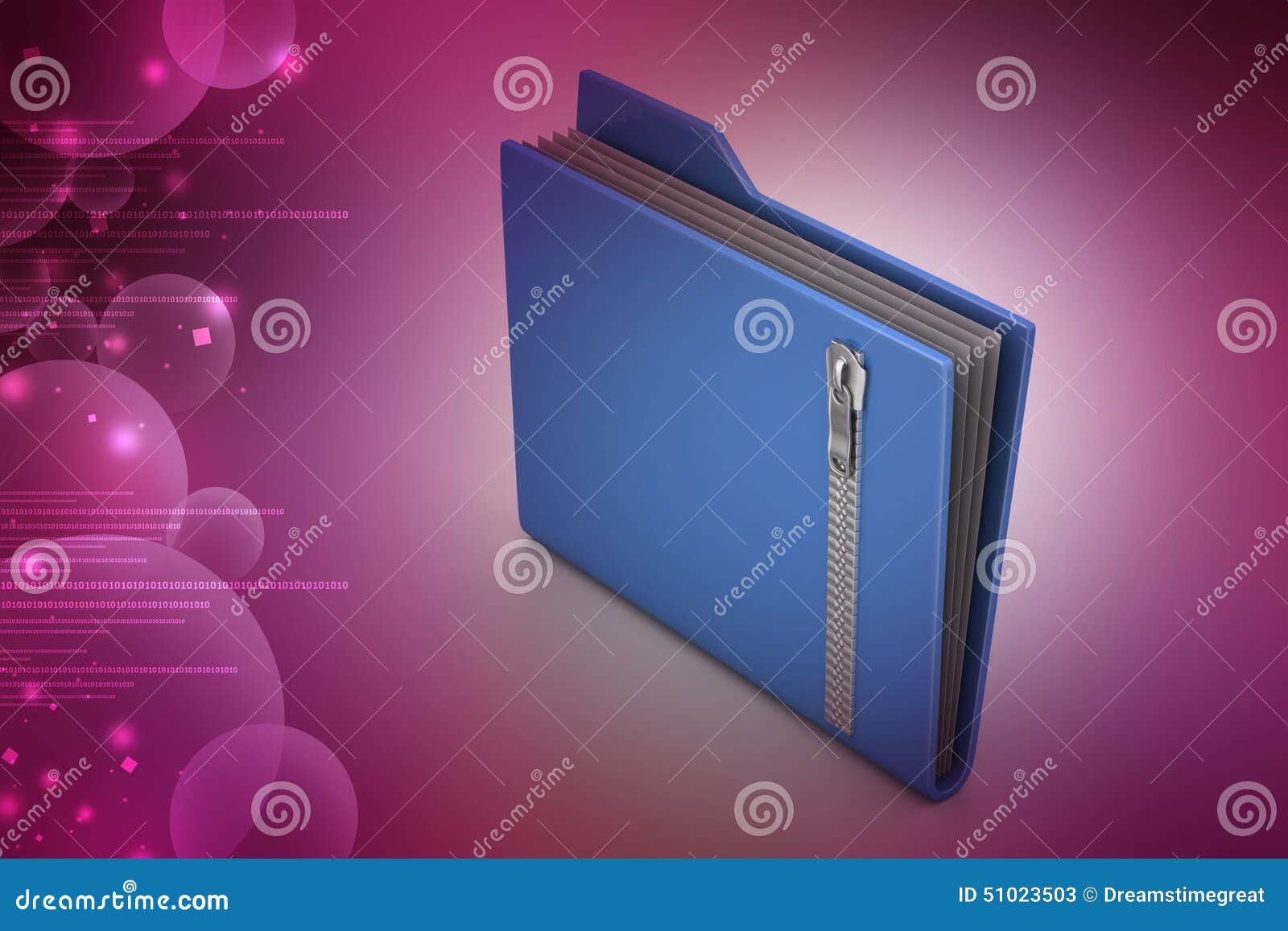 wallpaper folder zip wallpaper folder zip