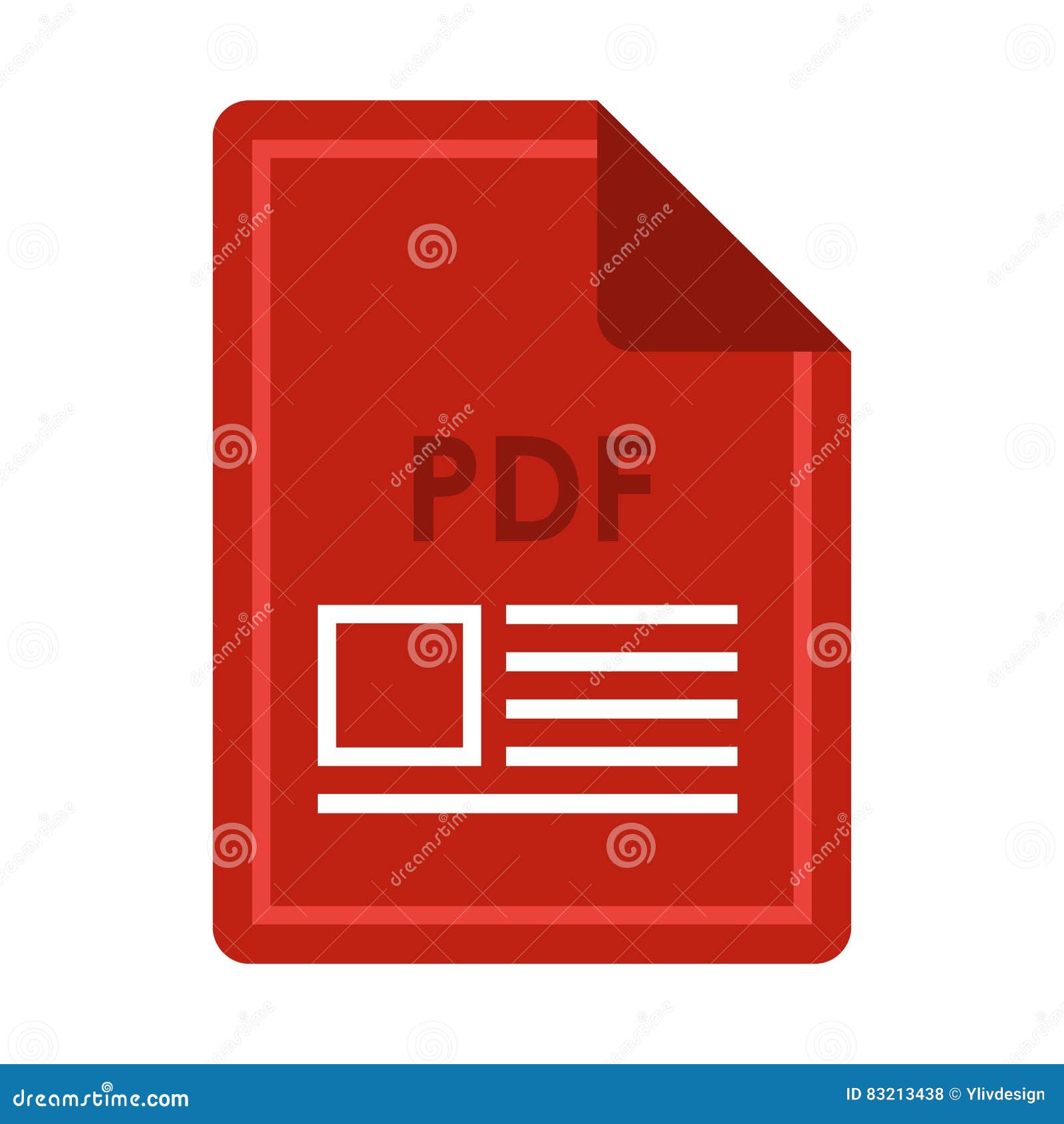 pdfflat texpad pdfflat texpad