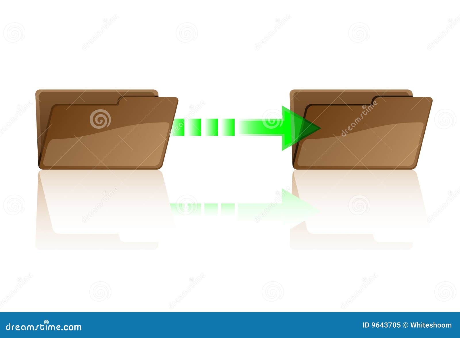 xtocc transfter media files xtocc transfter media files