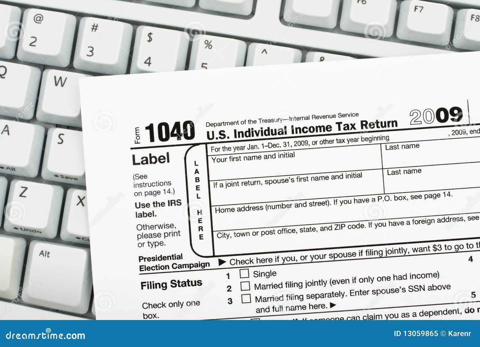 Your file here. U.S. individual Income Tax Return 2016 Ворде.