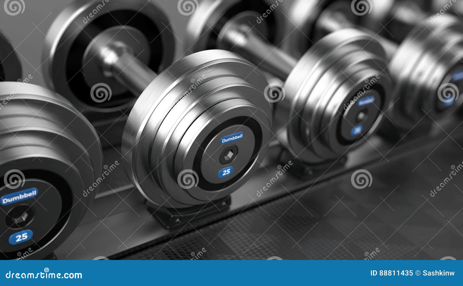 Correias de pulso para levantamento de peso e máquinas de cabo – Punhos de  pulso acolchoados premium para treinamento de braço, treino de extensões de  tríceps - AliExpress, image size:1600x990