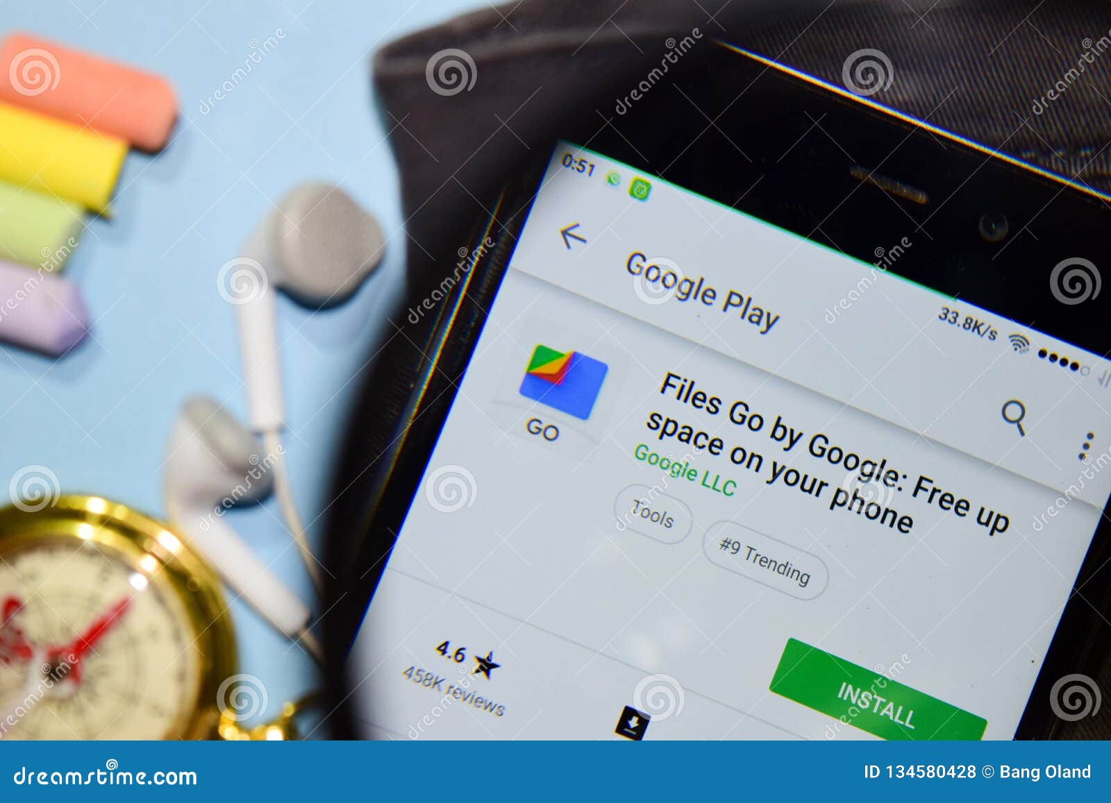 does google photos use google drive space does google photos use google drive space