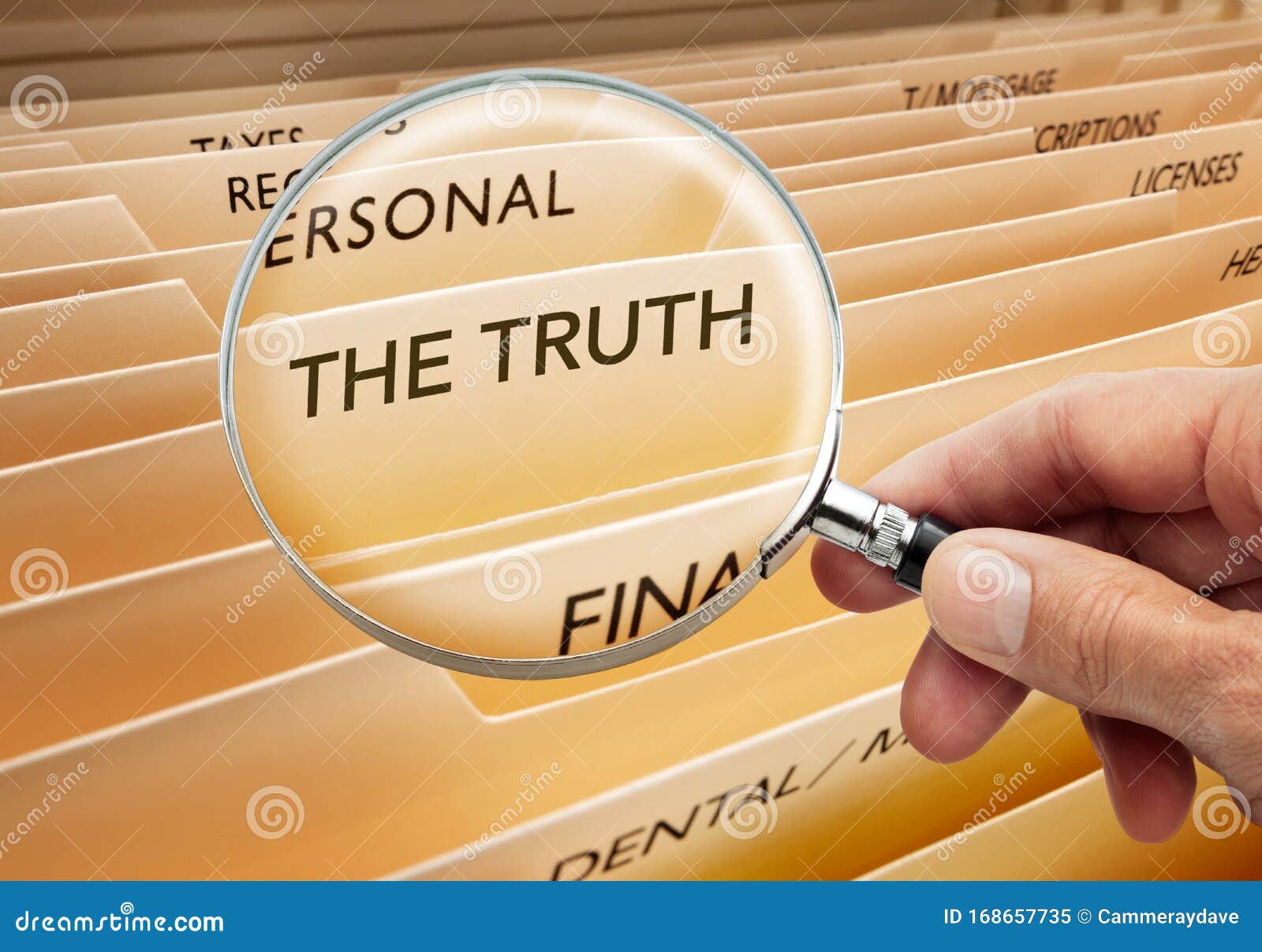 truth honesty conspiracy ethics fake news