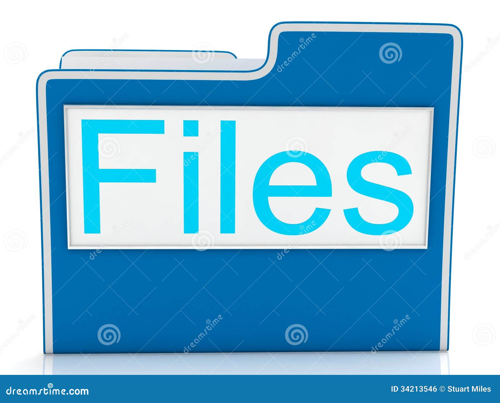 Organize Documents On Word For Mac Os X