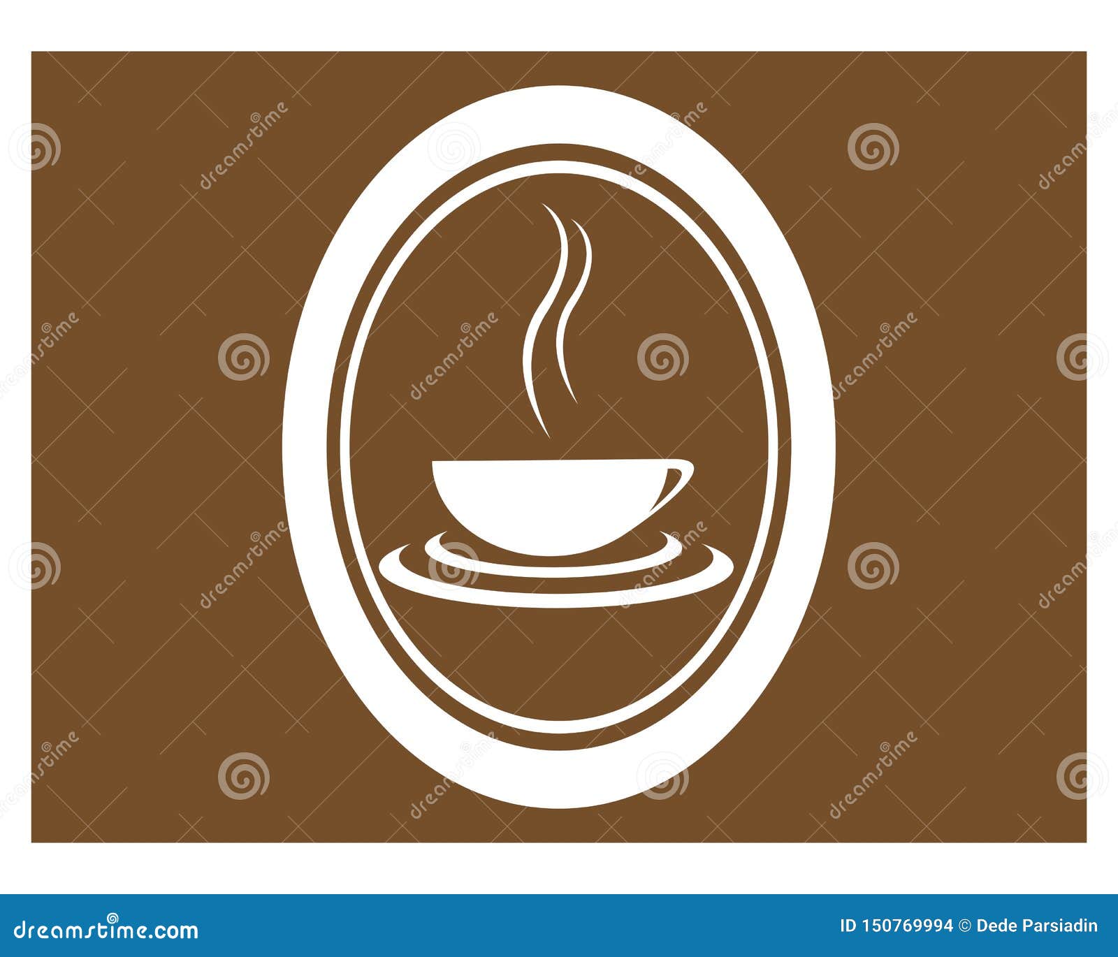 Fili?anka loga szablon. Filiżanka logo szablonu ikony wektorowy projekt, abstrakt, aromat, piec, piekarnia, napój, śniadanie, brąz, kawiarnia, kofeina, cappuccino, kucharz, kucharstwo obiadowy, wyśmienicie, doodle, pije, knajpa, element, emblemat, energiczny, kawa espresso, jedzenie, towary, grafika, upał kuchenny, gorący, ilustracyjny, latte, kubek, żywienie, przygotowywa, produkt, restauracja, retro, sylwetka, cukierki, smak, rocznik