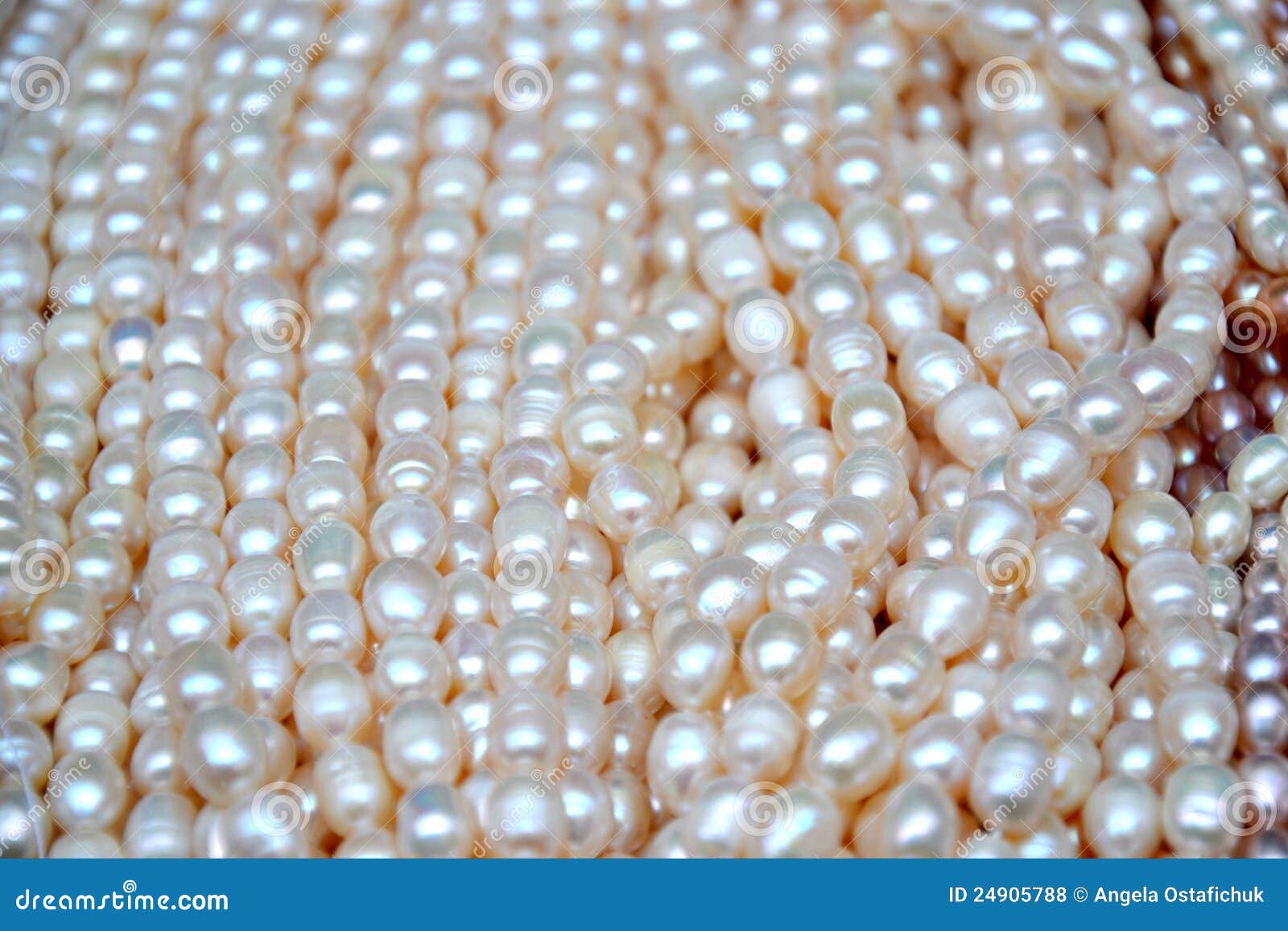 Naturale Perline Perline, 1 Filo 4mm, 6mm, 8mm, 10mm, Perle Di Pietra Per Gioielli Fai Da Te, Forniture Di Gemme Sciolte Per Uomini E Donne - Italia